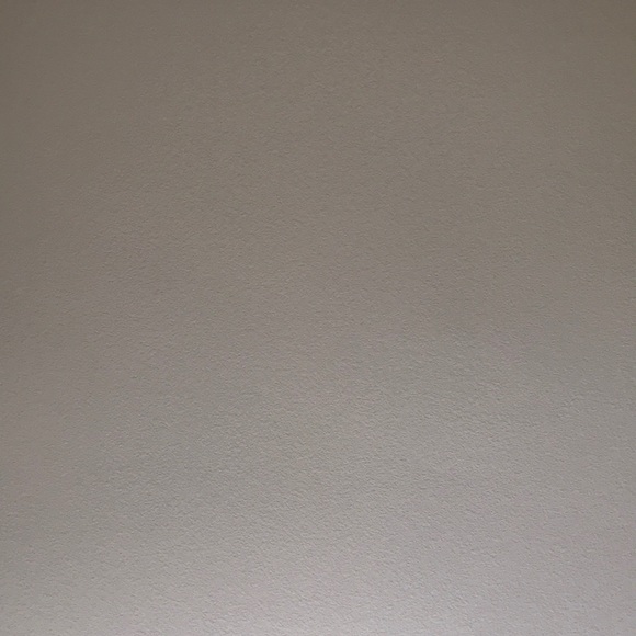 ayxng27